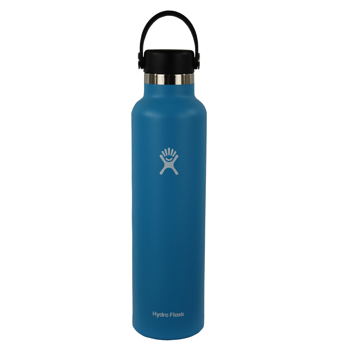24oz Hydro Flask